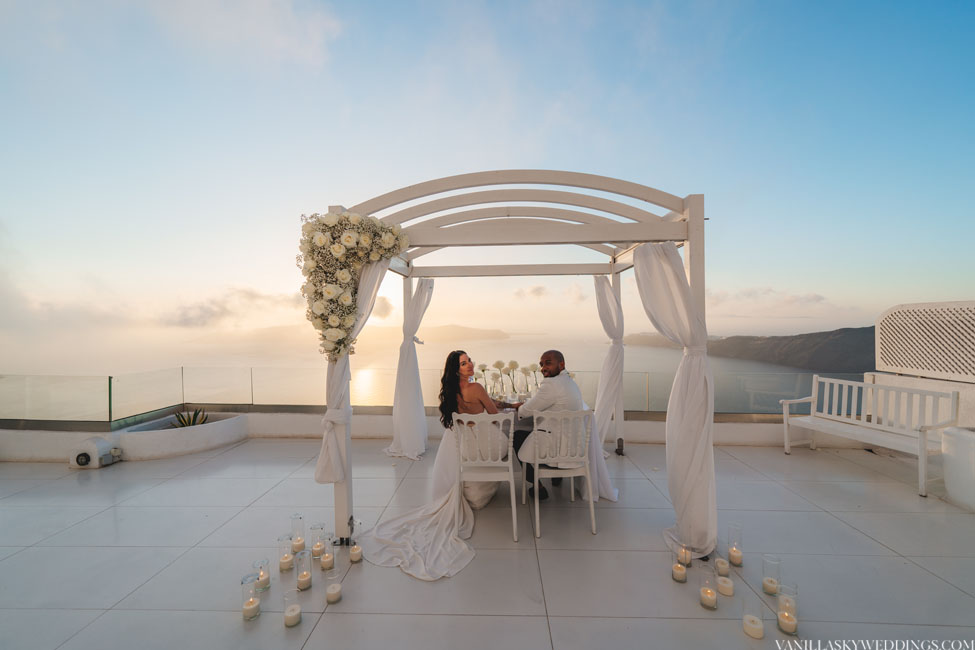 andromeda_villas_wedding_venue_santorini_greece